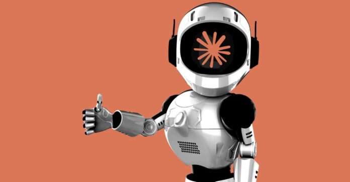 MCP extension unites Claude with apps like Slack, Canva, and Figma