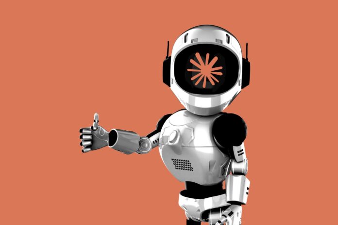 Claude embeds Slack, Figma apps directly in chat with MCP