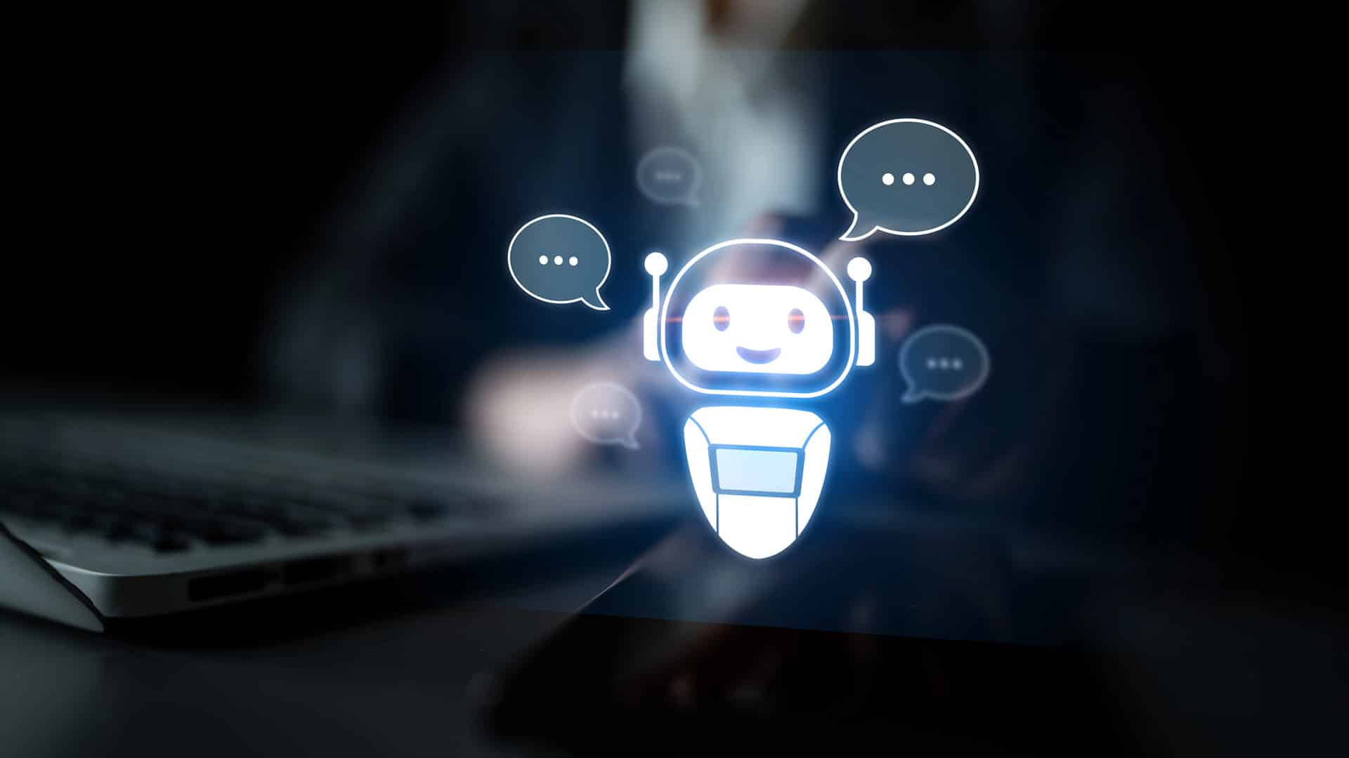 Salesforces-Slackbot-Goes-GA-Is-This-the-Real-Test-for-Agentforce.jpg Salesforce’s Slackbot Goes GA - Is This the Real Test for Agentforce