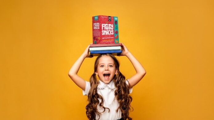 our most read retail technology articles from last week — Retail Technology Innovation Hub