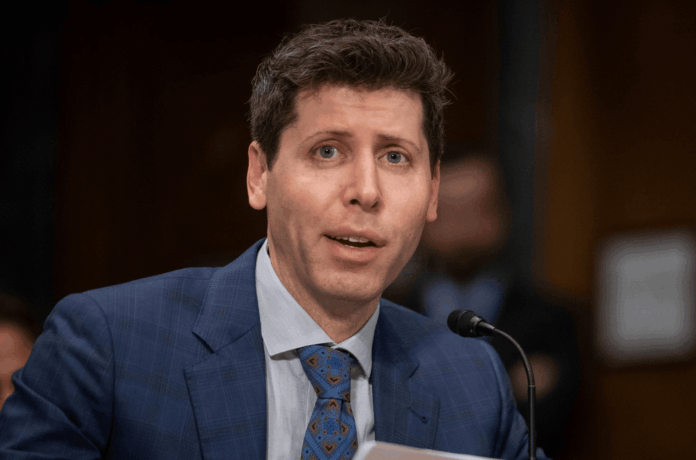 Google Plans 2027 Test Launches for Orbital AI Data Center Project