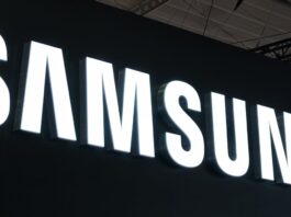 Samsung officially reveals a new Bixby: smarter, faster, but is it better than Gemini?