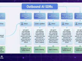 We Had a Bug in One of Our 20+ AI Agents. It Took Forever to Figure Out Which One. This is Going to Be a Real Problem.