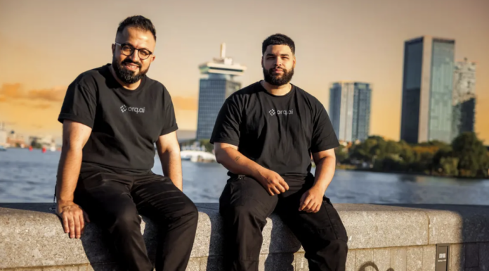 Orq.ai Announces €5M Seed to Bring Enterprise AI Agents Into Production