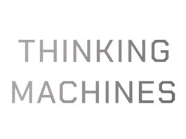 Thinking Machines Lab Announces Leadership Changes as Key Founders Return to OpenAI