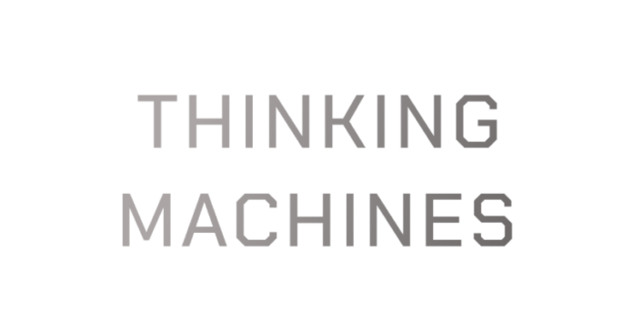 Thinking Machines Lab Announces Leadership Changes as Key Founders Return to OpenAI