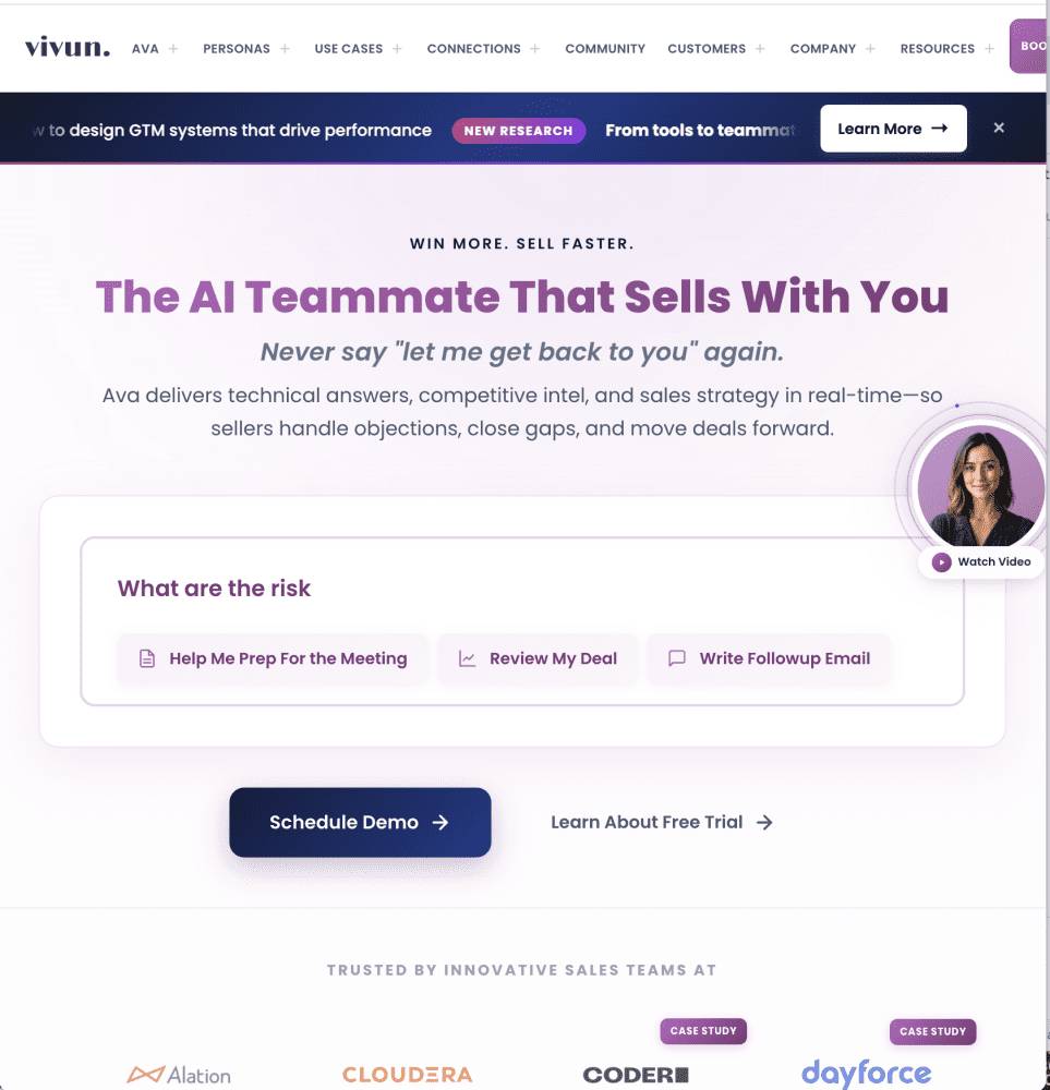 Screenshot-2026-01-22-at-10.35.54-AM-scaled.png AI App of the Week: Vivun — The AI Sales Engineer That Actually Does the Work