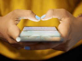 Some 32% of women worried over AI undressing apps used by thousands of Dutch men: Survey