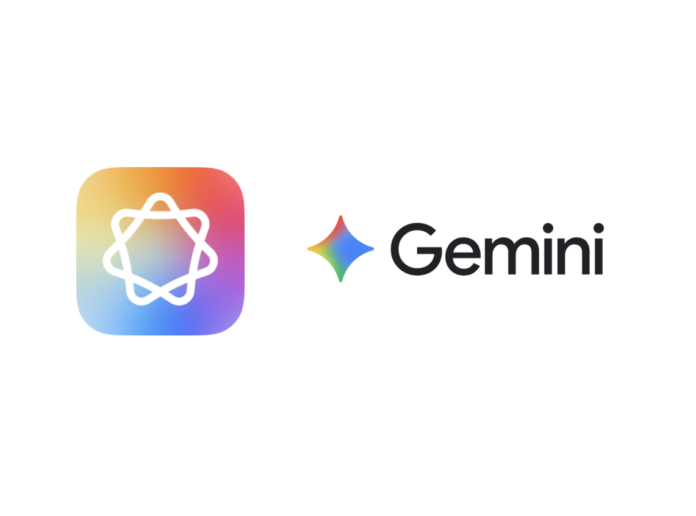 Apple and Google Make Gemini Models Deal Official, Apple’s Optionality, Revisiting Apple’s (AI) Long Game