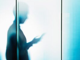 Thinking Machines Cofounder’s Office Relationship Preceded His Termination