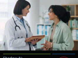 The Shadow AI Crisis: Why 1 in 5 Healthcare Workers Are Going Rogue with Algorithms