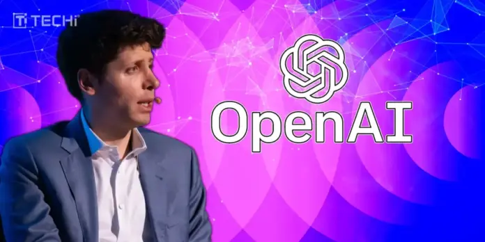 OpenAI Pushes Audio-First AI as Silicon Valley Moves Beyond Screens