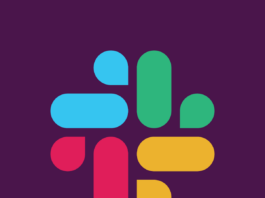 Slack Unveils Rebuilt Slackbot As Context-Aware AI Agent For Work