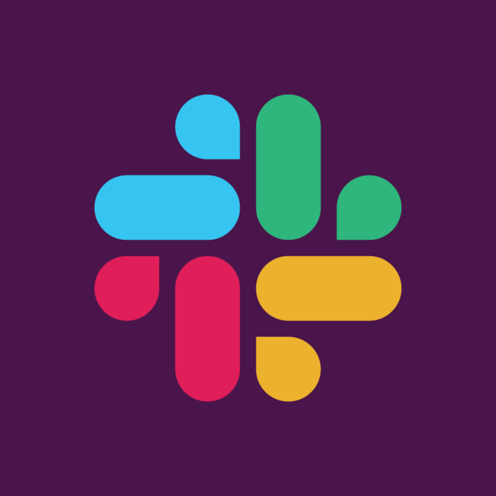 Slack Unveils Rebuilt Slackbot As Context-Aware AI Agent For Work