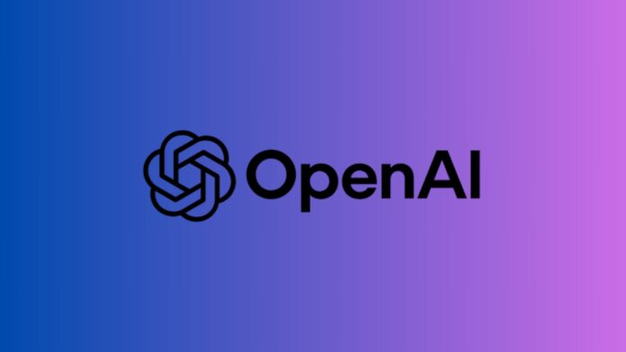SoftBank Goes ‘All In’ on OpenAI With $41 Billion Bet - AsiaTechDaily