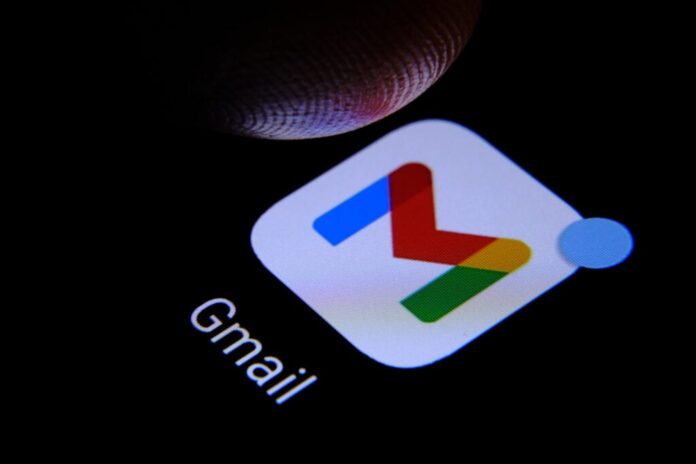 Google Bets On AI To Fix Email Overload With Gemini-Enhanced Gmail— What's New? - Alphabet (NASDAQ:GOOG), Alphabet (NASDAQ:GOOGL)