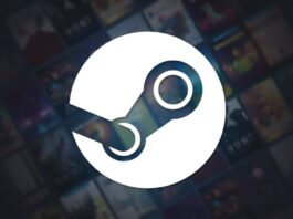 Steam updates AI disclosure form, requiring developers to report visible and in-game AI but not background tools