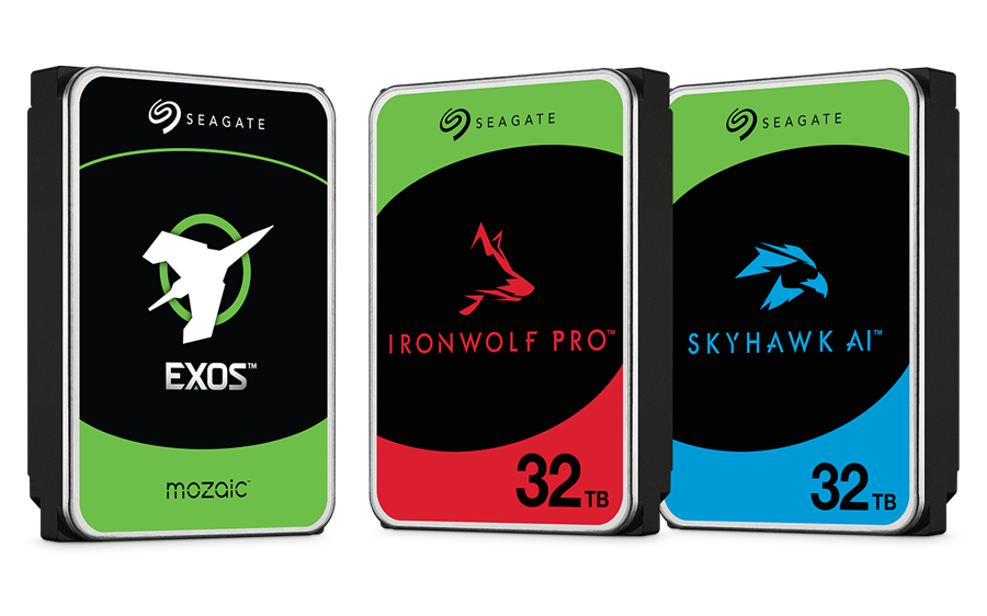 StorageReview-Exos-iron-wolf-pro-skyhawk-ai-32TB-HDD.png