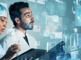 ARPA-H Launches Initiative to Create and Implement AI Solutions for Cardiovascular Disease Management ARPA-H announces program to develop and deploy AI tools for cardiovascular disease management