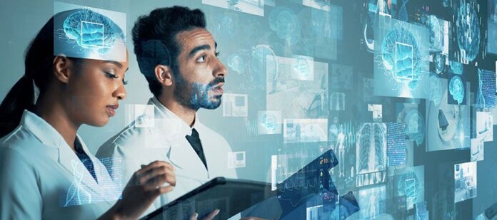 ARPA-H announces program to develop and deploy AI tools for cardiovascular disease management 