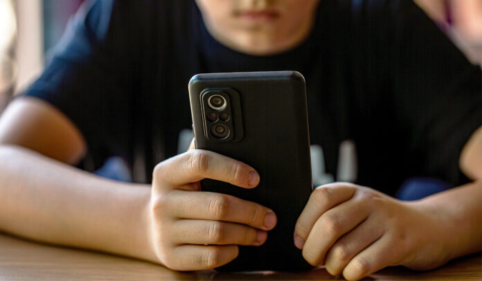 Teens face prosecution for AI ‘undressing’ classmates as tech firms go unpunished