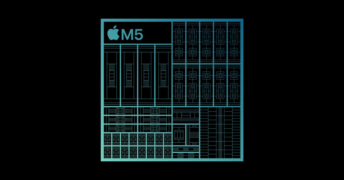 The-most-impressive-thing-about-the-M5-chip-isnt-found-inside-the-MacBook-Pro.jpg