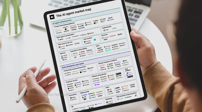Top Agent AI Trends Shaping 2026
