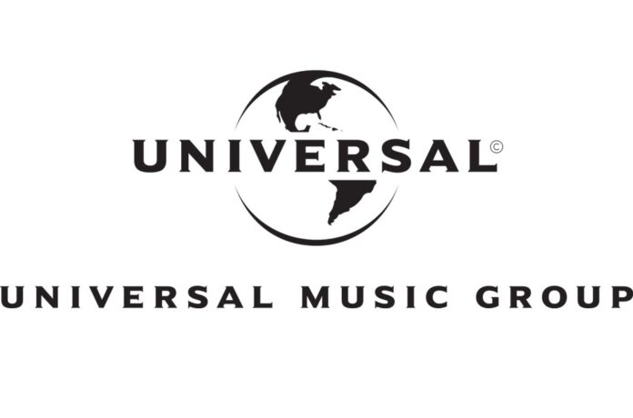 Universal & NVIDIA Partner on AI Music Discovery, Fan & Creator Tools