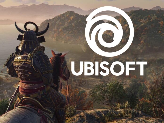 After 6 cancellations, Ubisoft games will rely on 