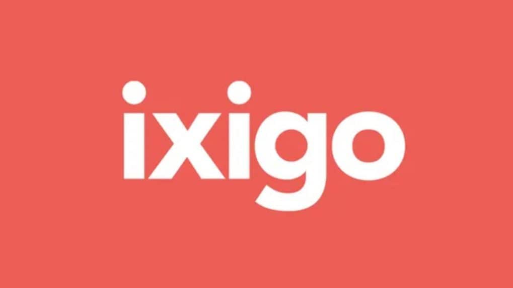 Untitled-design-2025-05-10T185951.170-2025-05-25838116ad91ecd47c18b7c7a238b0ce-1019x573.jpg Focus