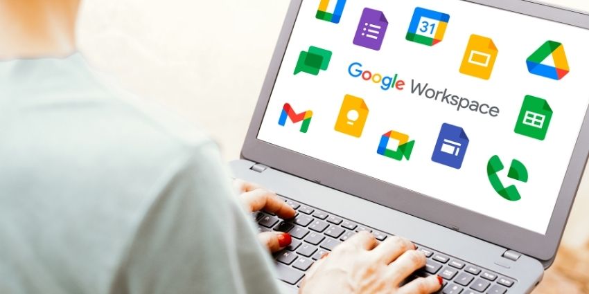 Untitled-design-2026-01-14T125552.858.jpg Meet Check‑In and AI Tools