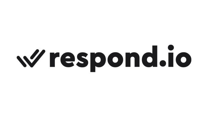 Respond.io Launches Voice AI Agents to Automate Business Calls