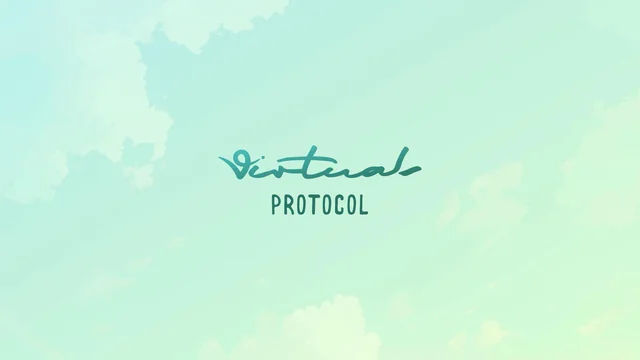 Virtuals Protocol Price($VIRTUAL)