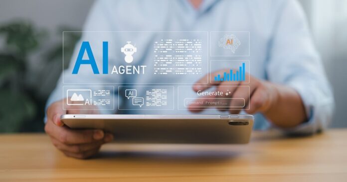 AI apps challenge personal trainers but lack human touch