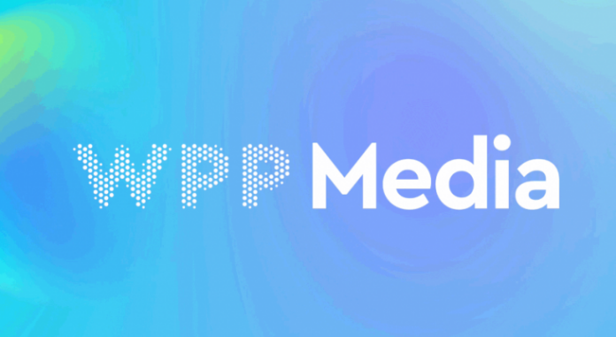 WPP Unveils Agent Hub As Internal AI App Store On WPP Open