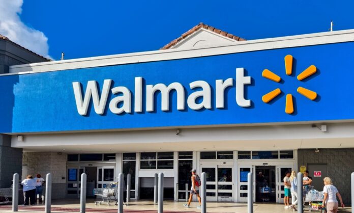 Walmart Rolls Out Agentic Advertiser Assistant