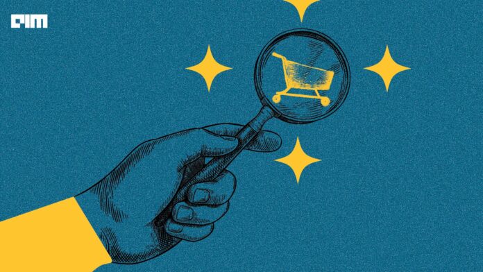 E-Commerce Giant Wayfair Goes All-In on Generative AI, Partners with Google, OpenAI and Others