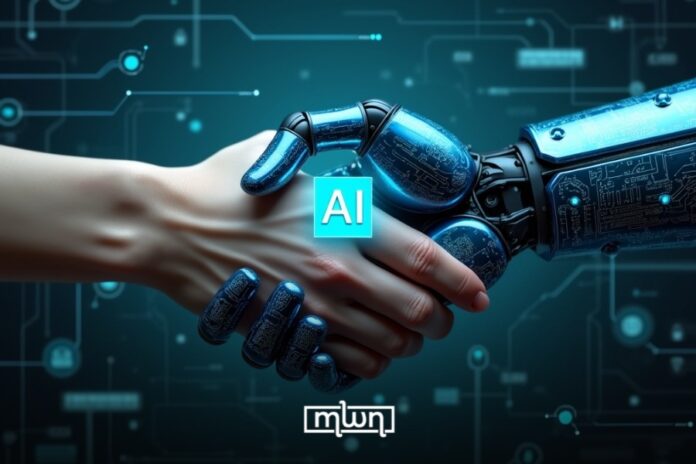 From Bigger Models to Smarter Tools for Practical Use