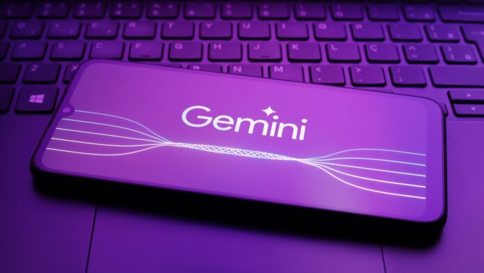 'We don’t have any plans to do ads at the moment' — DeepMind CEO Demis Hassabis says Gemini will stay ad‑free as ChatGPT begins inserting ads into conversations