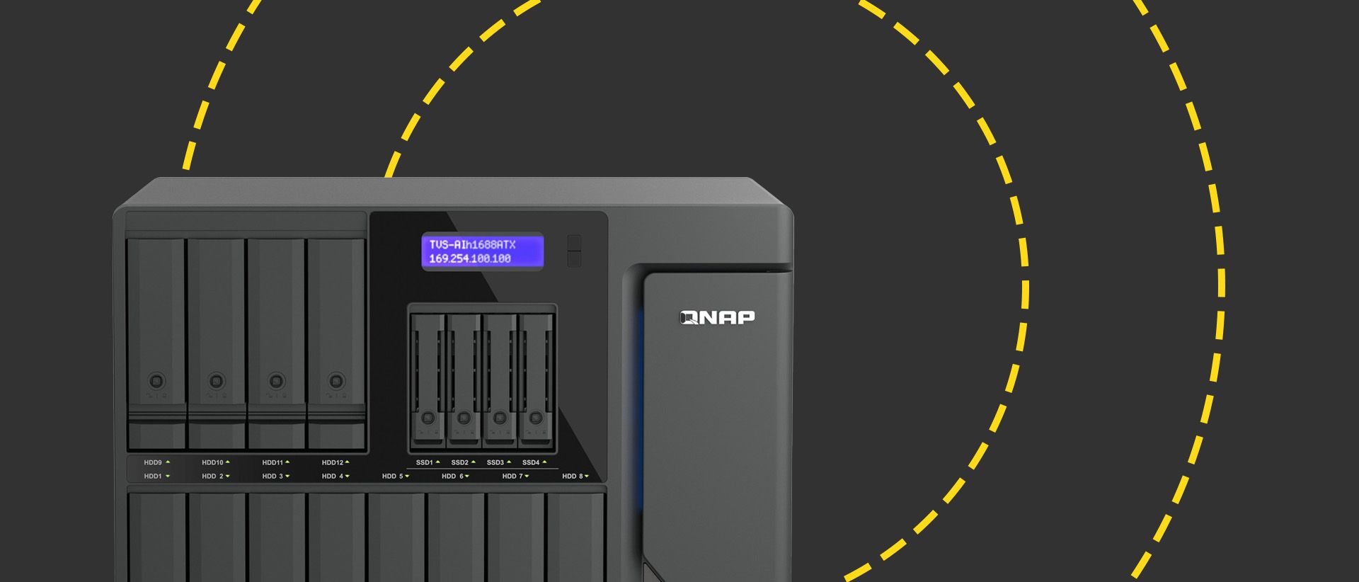 XGgTM62Cj7diwHRWgYY2fk-1920-80.jpg The Qnap TVS-AIh1688ATX-U9 on the ITPro background