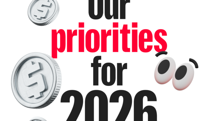 YouTube CEO Neal Mohan’s 2026 Letter: The Future of YouTube