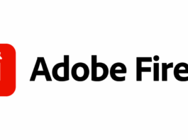 You Can Make Unlimited AI Images in Adobe Firefly (For the Next Few Days)