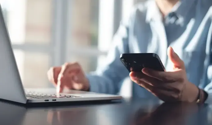 Finance tech firm Datarails raises $70M, rolls out new AI agents