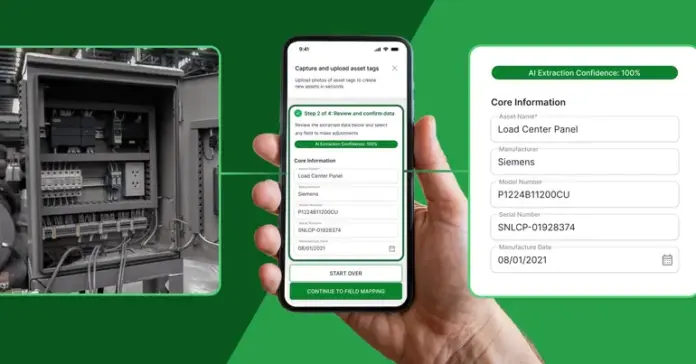 Limble launches AI tools, appoints new CEO
