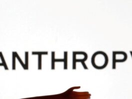 Anthropic Secures $25 Billion, Second-Largest AI Investment After OpenAI - 조선일보