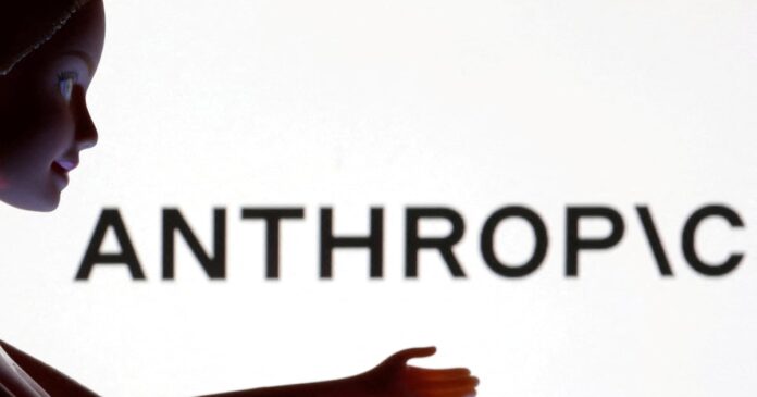 Anthropic Secures $25 Billion, Second-Largest AI Investment After OpenAI - 조선일보