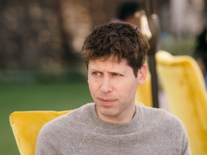 OpenAI looks set to unveil first physical device in H2 2026