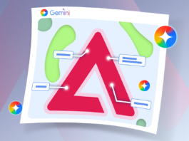 I started integrating Gemini into my daily routine, and it boosted my productivity in no time