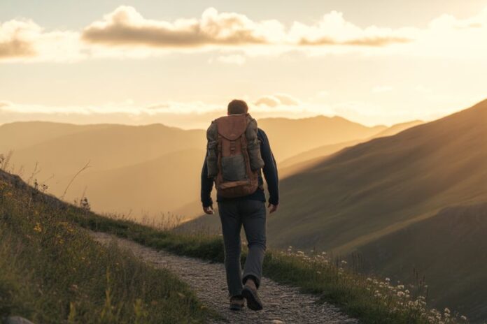 How Travel Technology is Revolutionizing Tourism in 2026: From AI-Powered Apps to Smart Devices, the Future of Travel is Here