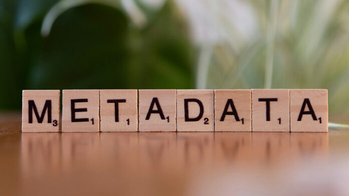 Is Agentic Metadata the Next Infrastructure Layer?